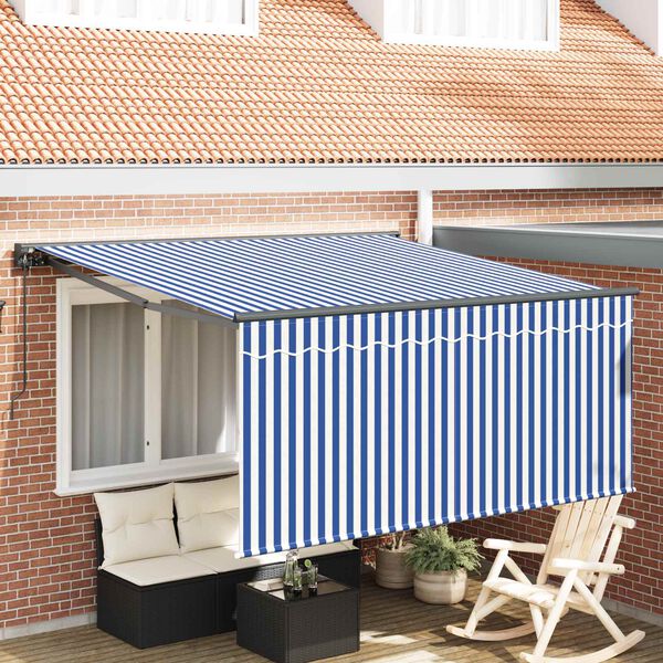 Viser 2 av 13 produktbilde(r)