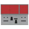 Miniatyrbilde av produktet 7 av 11