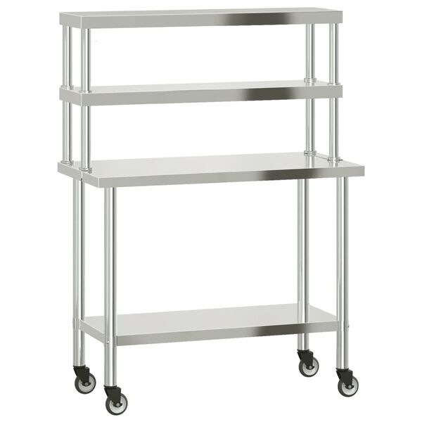 Viser 1 av 9 produktbilde(r)