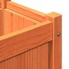 Miniatyrbilde av produktet 10 av 12