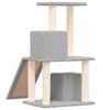 Miniatyrbilde av produktet 5 av 7