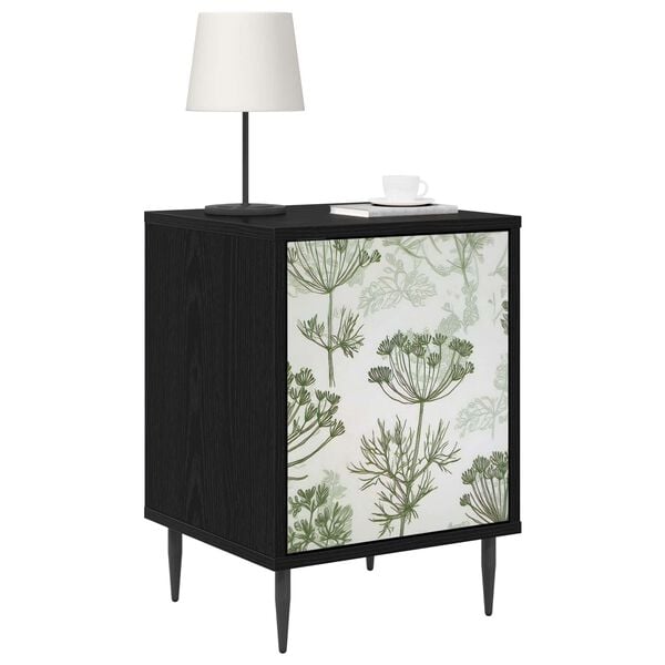Viser 3 av 10 produktbilde(r)