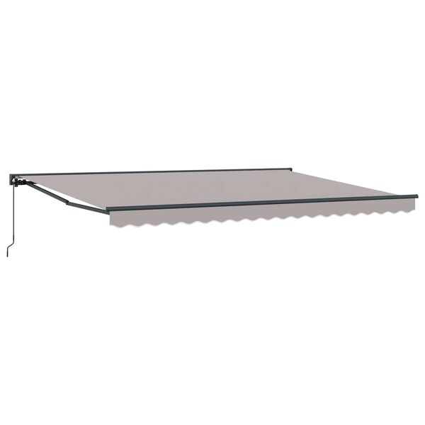 Viser 1 av 12 produktbilde(r)