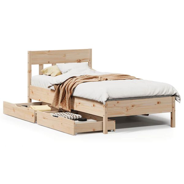 Viser 1 av 11 produktbilde(r)