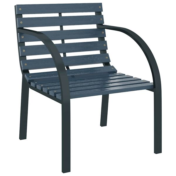 Viser 3 av 9 produktbilde(r)