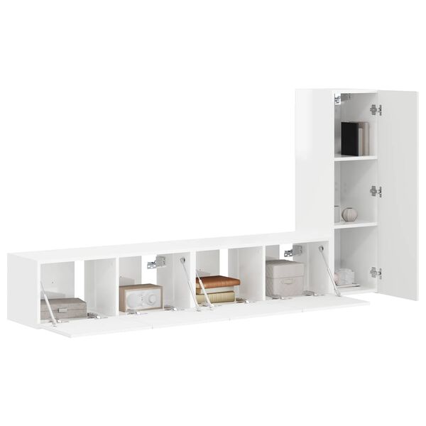 Viser 3 av 13 produktbilde(r)