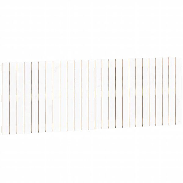 Viser 1 av 8 produktbilde(r)