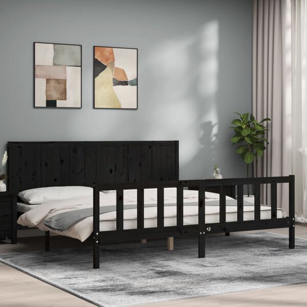 Viser 2 av 12 produktbilde(r)
