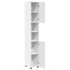 Miniatyrbilde av produktet 5 av 16