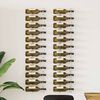 Miniatyrbilde av produktet 2 av 10