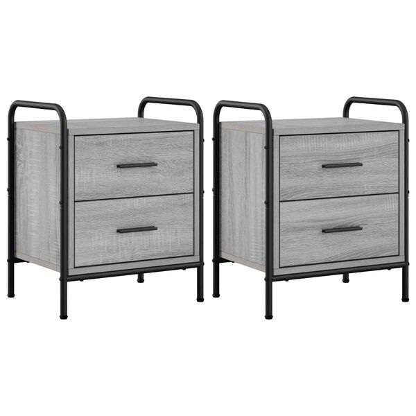 Viser 1 av 11 produktbilde(r)