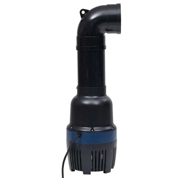 Viser 3 av 7 produktbilde(r)