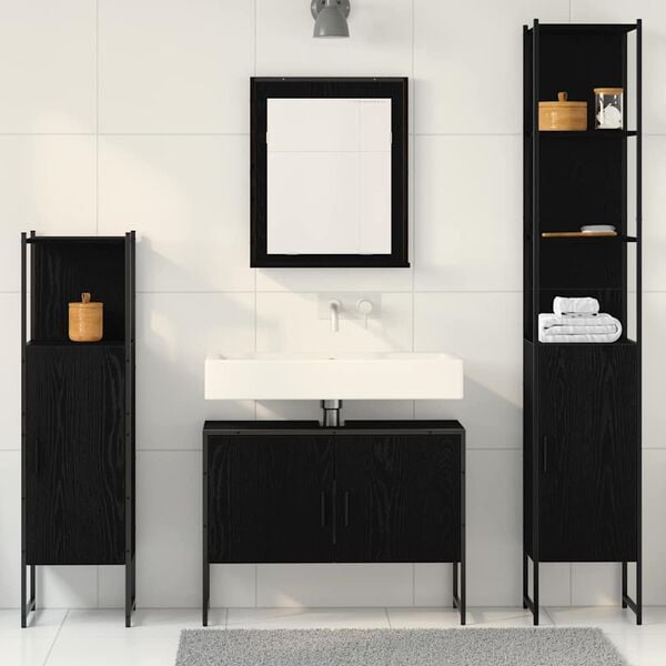 Viser 4 av 17 produktbilde(r)