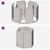 Miniatyrbilde av produktet 10 av 12