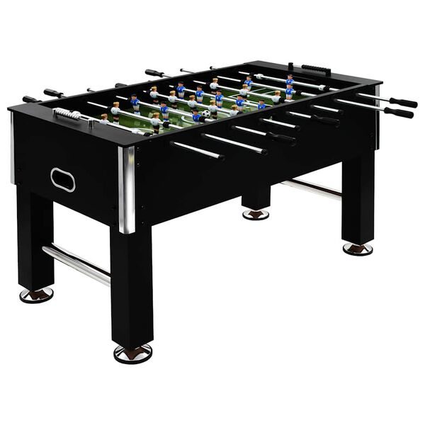 Viser 1 av 12 produktbilde(r)