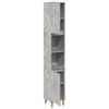 Miniatyrbilde av produktet 5 av 12