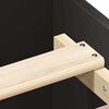 Miniatyrbilde av produktet 8 av 10