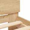 Miniatyrbilde av produktet 10 av 15
