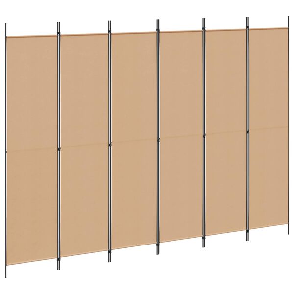 Viser 1 av 8 produktbilde(r)