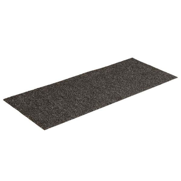Viser 3 av 8 produktbilde(r)
