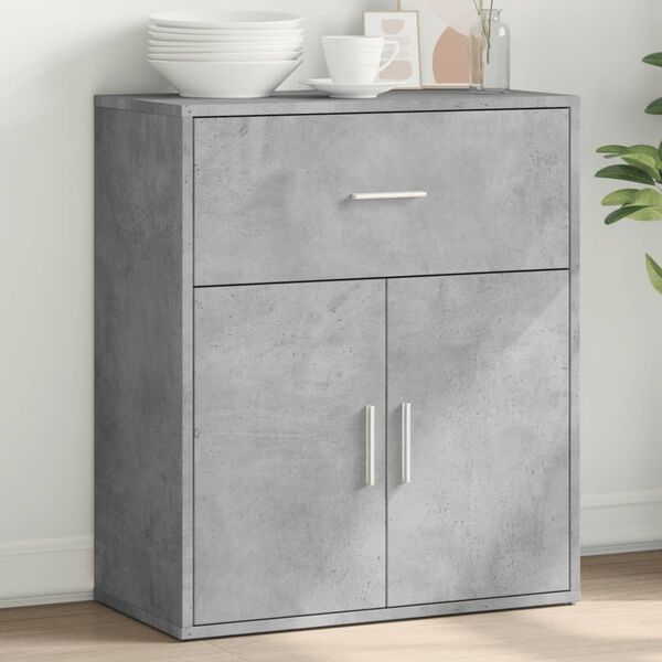 Viser 2 av 11 produktbilde(r)