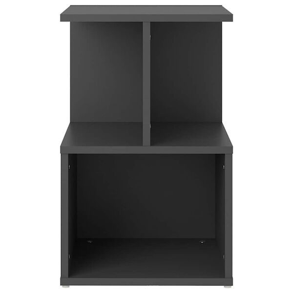 Viser 3 av 6 produktbilde(r)