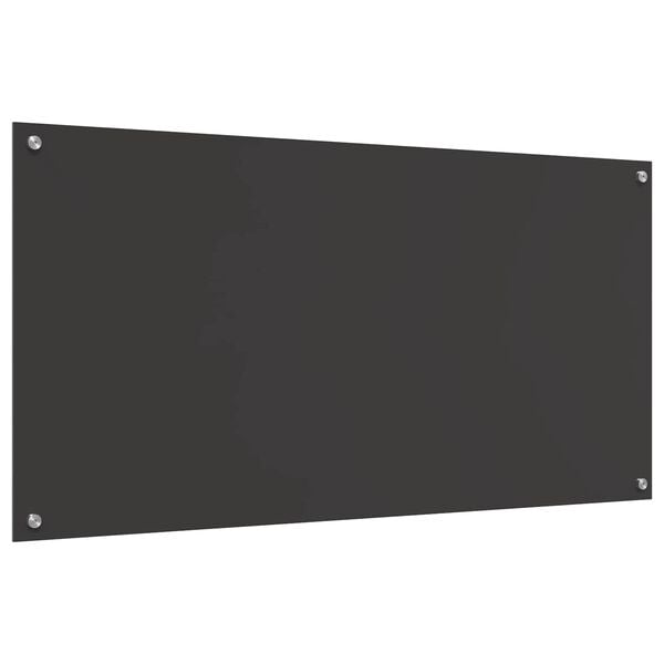 Viser 4 av 9 produktbilde(r)