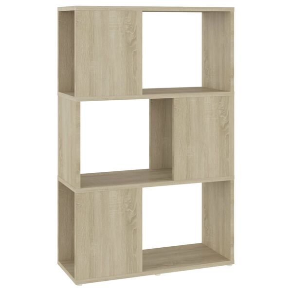 Viser 1 av 8 produktbilde(r)