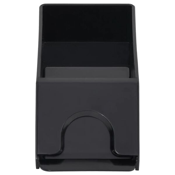 Viser 4 av 10 produktbilde(r)