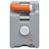 Miniatyrbilde av produktet 2 av 10