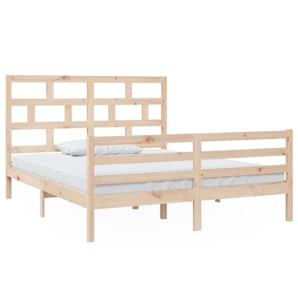 Viser 1 av 9 produktbilde(r)
