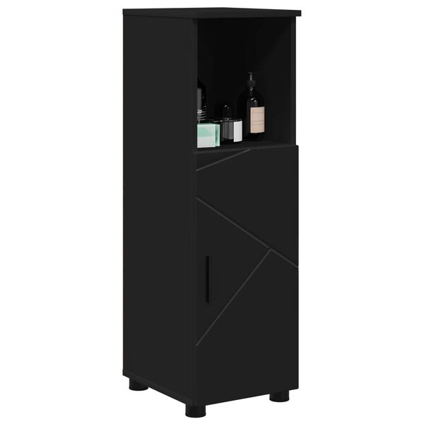 Viser 3 av 16 produktbilde(r)