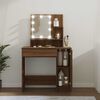 Miniatyrbilde av produktet 2 av 17