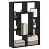 Miniatyrbilde av produktet 3 av 12