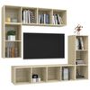 Miniatyrbilde av produktet 3 av 9