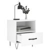 Miniatyrbilde av produktet 3 av 13