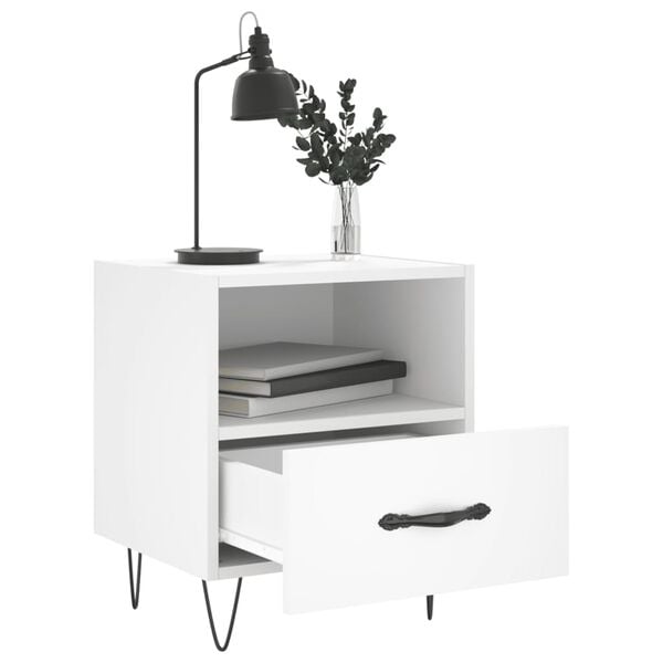Viser 3 av 13 produktbilde(r)