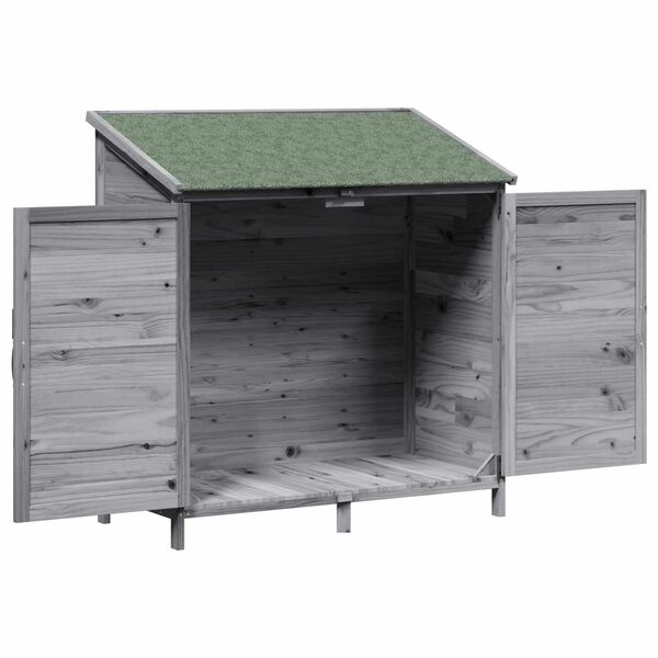 Viser 4 av 11 produktbilde(r)