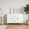 Miniatyrbilde av produktet 4 av 12