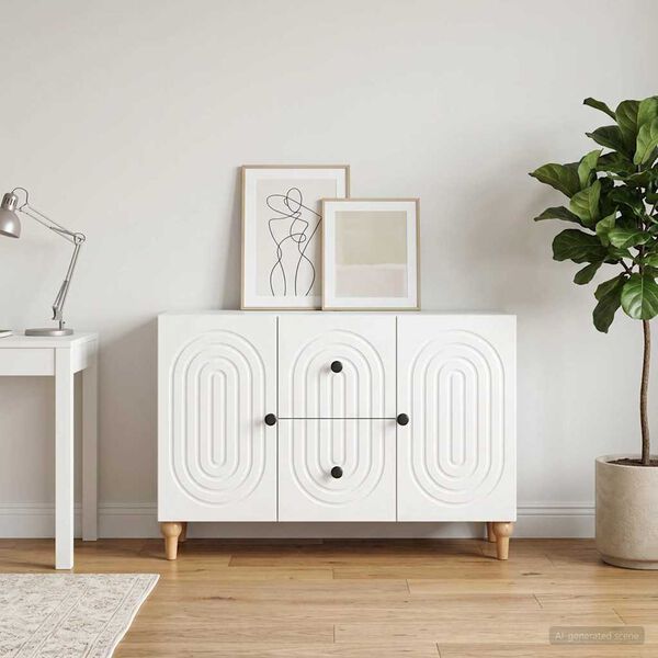 Viser 4 av 12 produktbilde(r)
