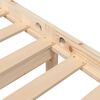 Miniatyrbilde av produktet 7 av 9