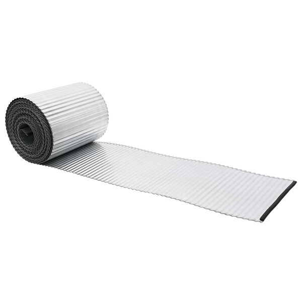 Viser 1 av 7 produktbilde(r)
