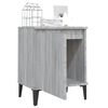 Miniatyrbilde av produktet 6 av 8