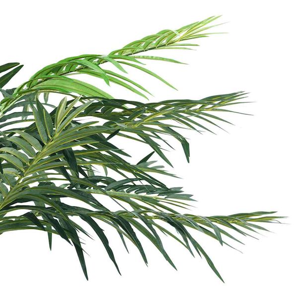 Viser 4 av 6 produktbilde(r)