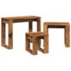 Miniatyrbilde av produktet 5 av 10