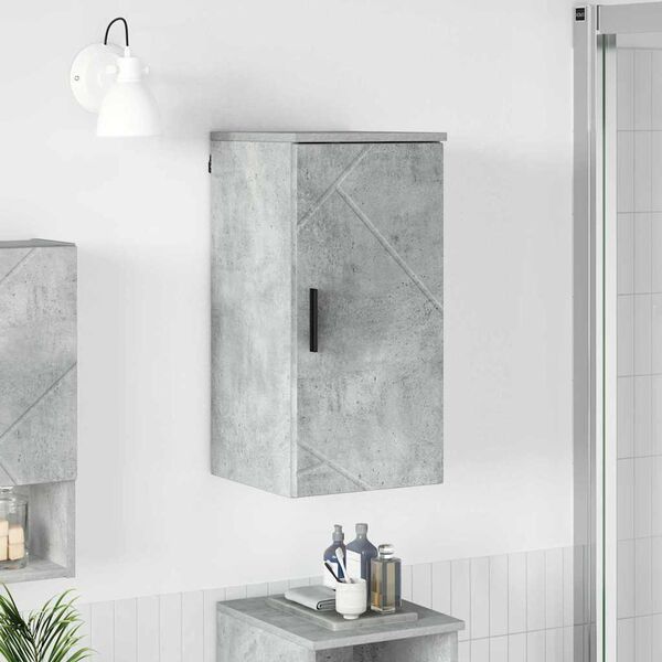 Viser 2 av 15 produktbilde(r)