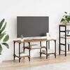 Miniatyrbilde av produktet 2 av 12