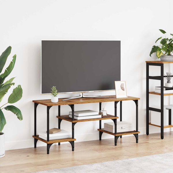 Viser 2 av 12 produktbilde(r)