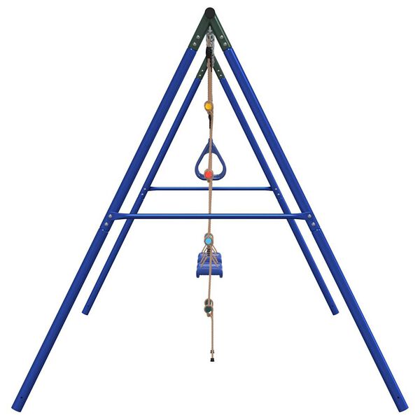 Viser 4 av 10 produktbilde(r)