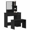 Miniatyrbilde av produktet 3 av 16